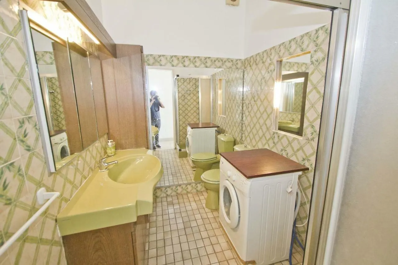 Les Mouettes - Promenade Holiday Nice Apartment