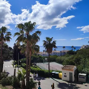 https://mijas-costa-2-bedroom-holidays.es-andalucia.com