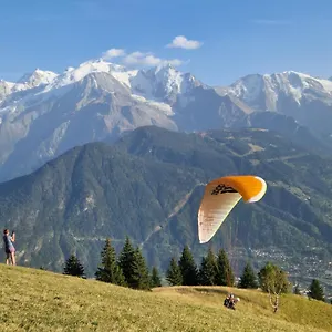 https://le-tete-pied-centre-telecabine-saint-gervais.hotels-rhonealpes.com