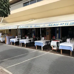 https://eden-roc-i-entreplanta-7.es-andalucia.com