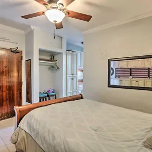 https://saint-thomas-condo-w-ocean-views-walk-to-beach.comcaribbean.com