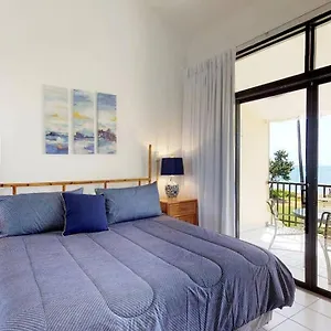 https://beach-villa-233.comcaribbean.com